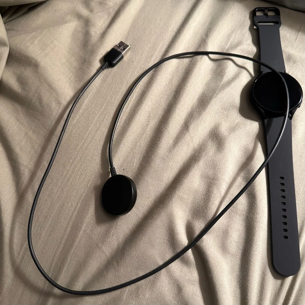 Samsung Galaxy Watch4 44mm